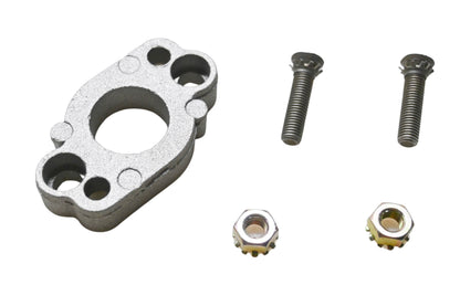 New OEM Tecumseh 30195A Carburetor Flange Kit NOS