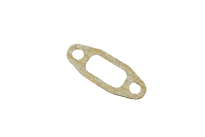 New OEM Echo 14551005930 Muffler Gasket NOS