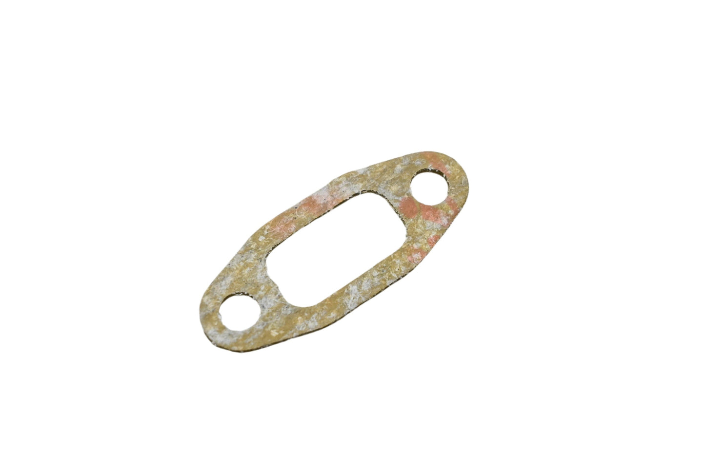 New OEM Echo 14551005930 Muffler Gasket NOS