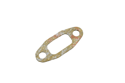 New OEM Echo 14551005930 Muffler Gasket NOS