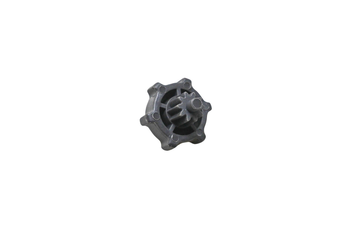 New OEM Husqvarna 545 09 05-02, 545090502 Gear Adjuster Wheel NOS