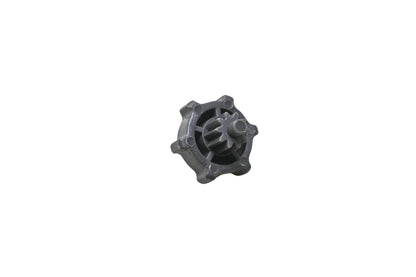 New OEM Husqvarna 545 09 05-02, 545090502 Gear Adjuster Wheel NOS