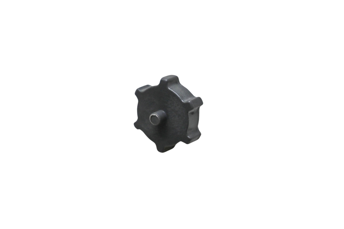 New OEM Husqvarna 545 09 05-02, 545090502 Gear Adjuster Wheel NOS