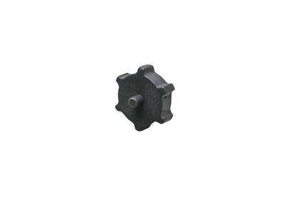 New OEM Husqvarna 545 09 05-02, 545090502 Gear Adjuster Wheel NOS
