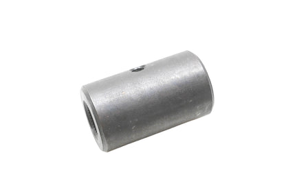 New OEM Tecumseh 786108 Drive Coupler NOS