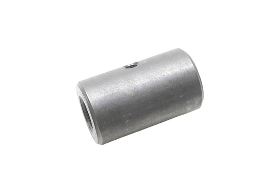 New OEM Tecumseh 786108 Drive Coupler NOS