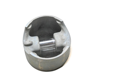 New OEM Husqvarna 503 60 81-71, 503608171 Piston Assembly NOS