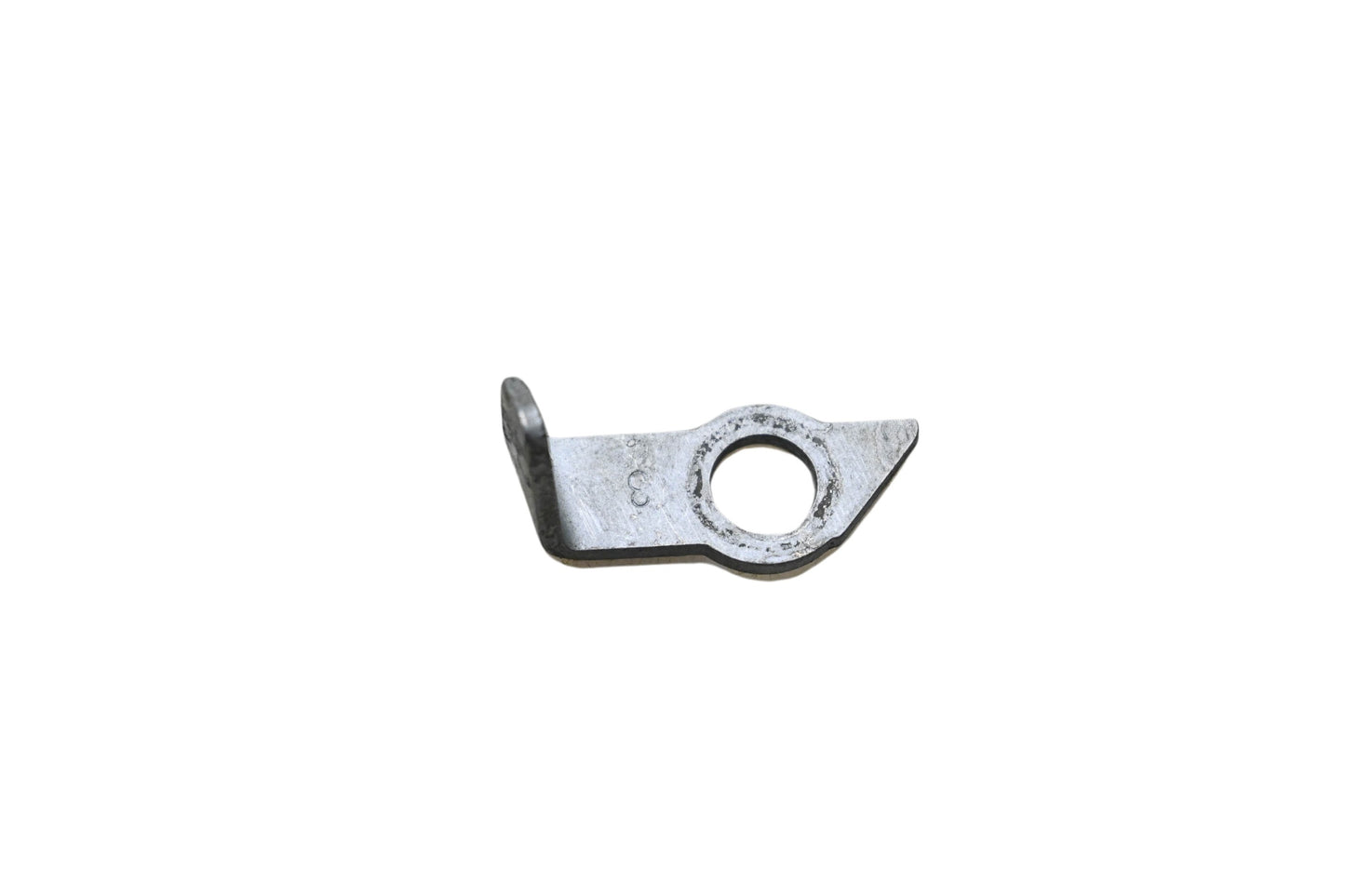 OEM Husqvarna 503 71 02-03 Pawl