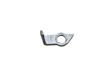 OEM Husqvarna 503 71 02-03 Pawl