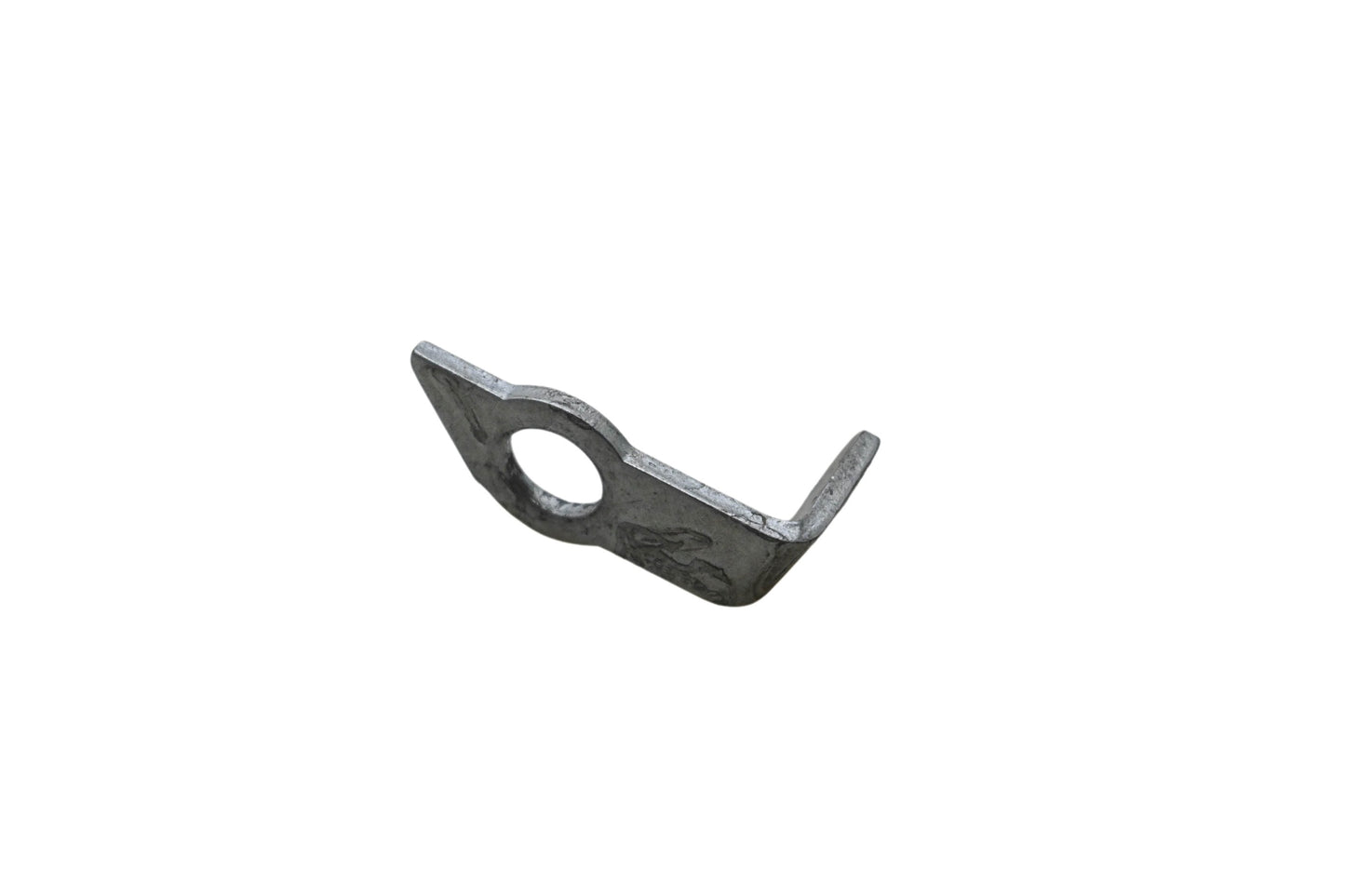 OEM Husqvarna 503 71 02-03 Pawl