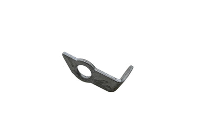 OEM Husqvarna 503 71 02-03 Pawl