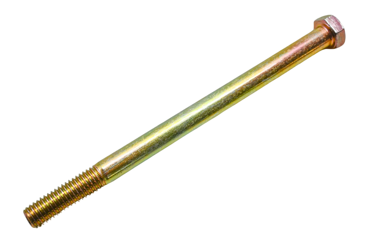 Toro 325-36 Hex Head Screw NOS