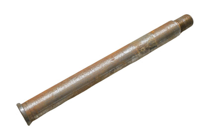 Murray 21024 Jackshaft NOS