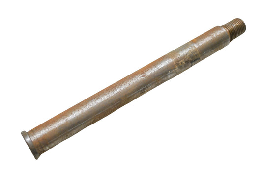 Murray 21024 Jackshaft NOS