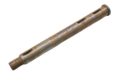 Murray 21024 Jackshaft NOS