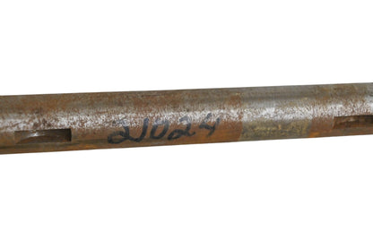Murray 21024 Jackshaft NOS