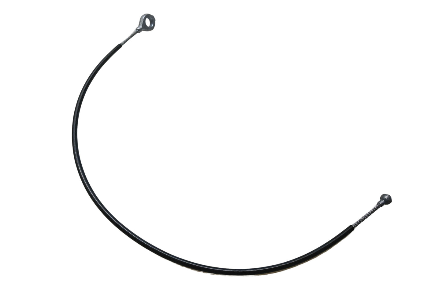Toro 743374 Lift Cable NOS