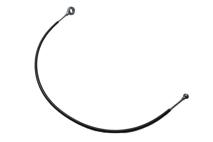 Toro 743374 Lift Cable NOS