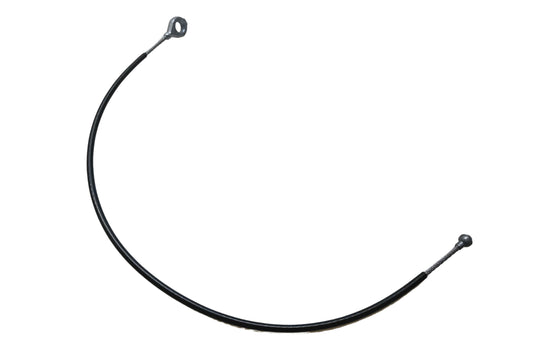 Toro 743374 Lift Cable NOS