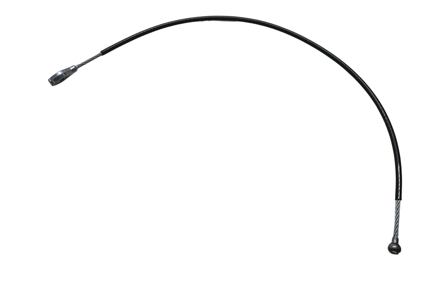 Toro 743374 Lift Cable NOS