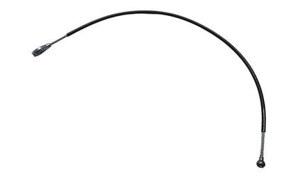 Toro 743374 Lift Cable NOS