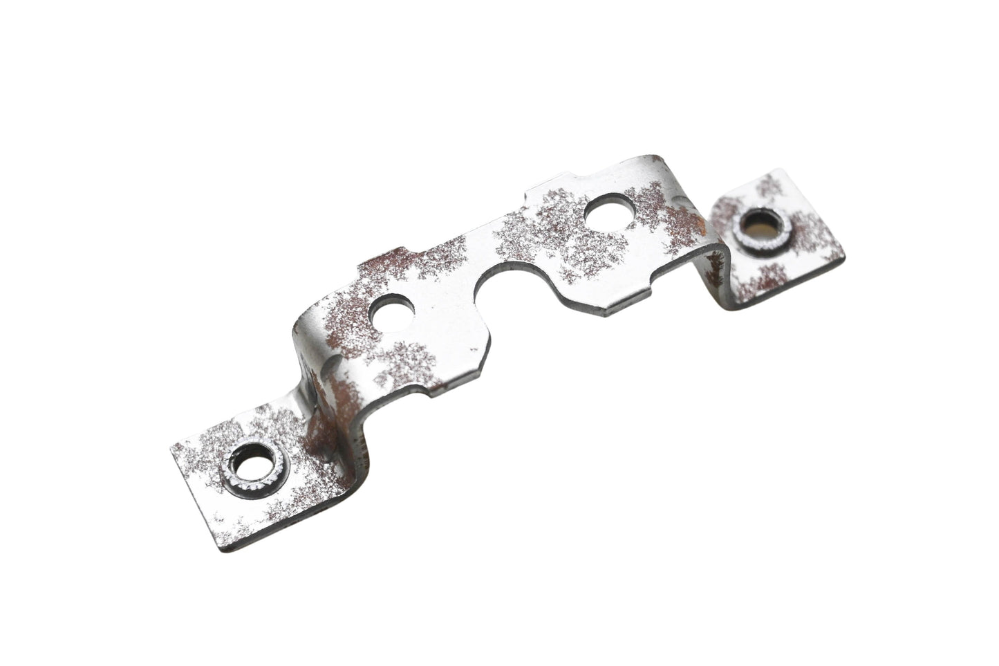 New OEM Tecumseh 37659 Bracket NOS