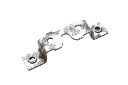 New OEM Tecumseh 37659 Bracket NOS