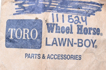 Toro 111524 Link Assembly NOS