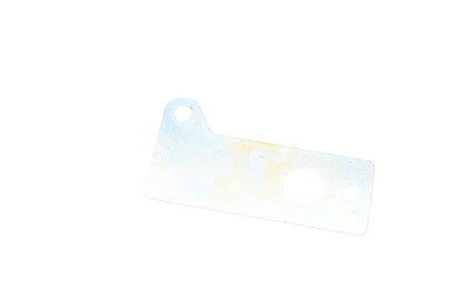 New OEM Echo 14587506320 Plate NOS
