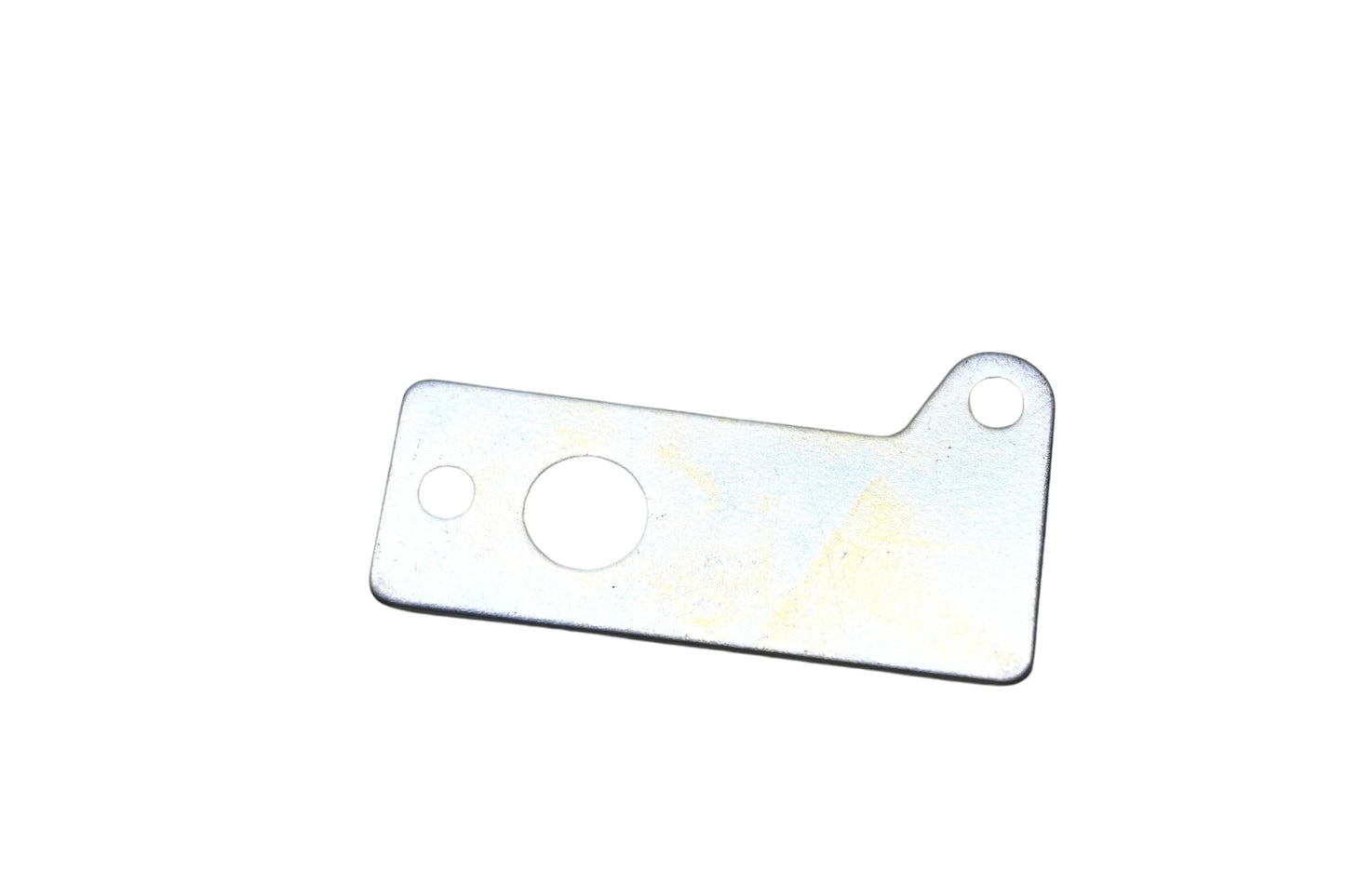 New OEM Echo 14587506320 Plate NOS