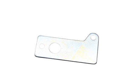 New OEM Echo 14587506320 Plate NOS