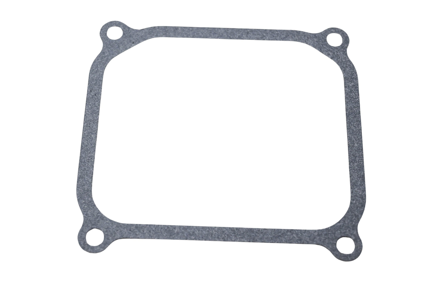 Toro 133-1507 Valve Cover Gasket NOS