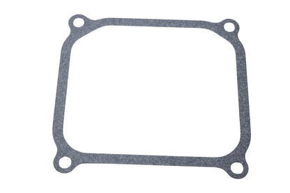 Toro 133-1507 Valve Cover Gasket NOS