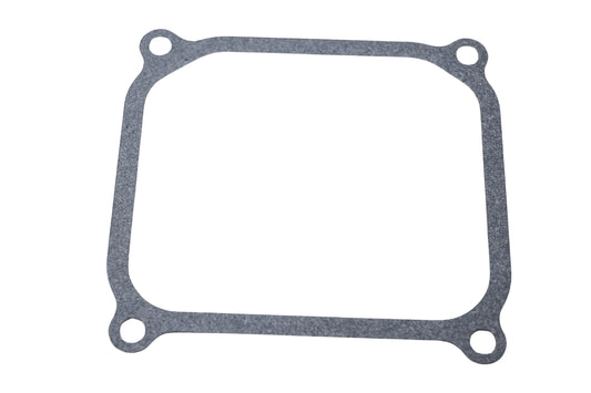 Toro 133-1507 Valve Cover Gasket NOS