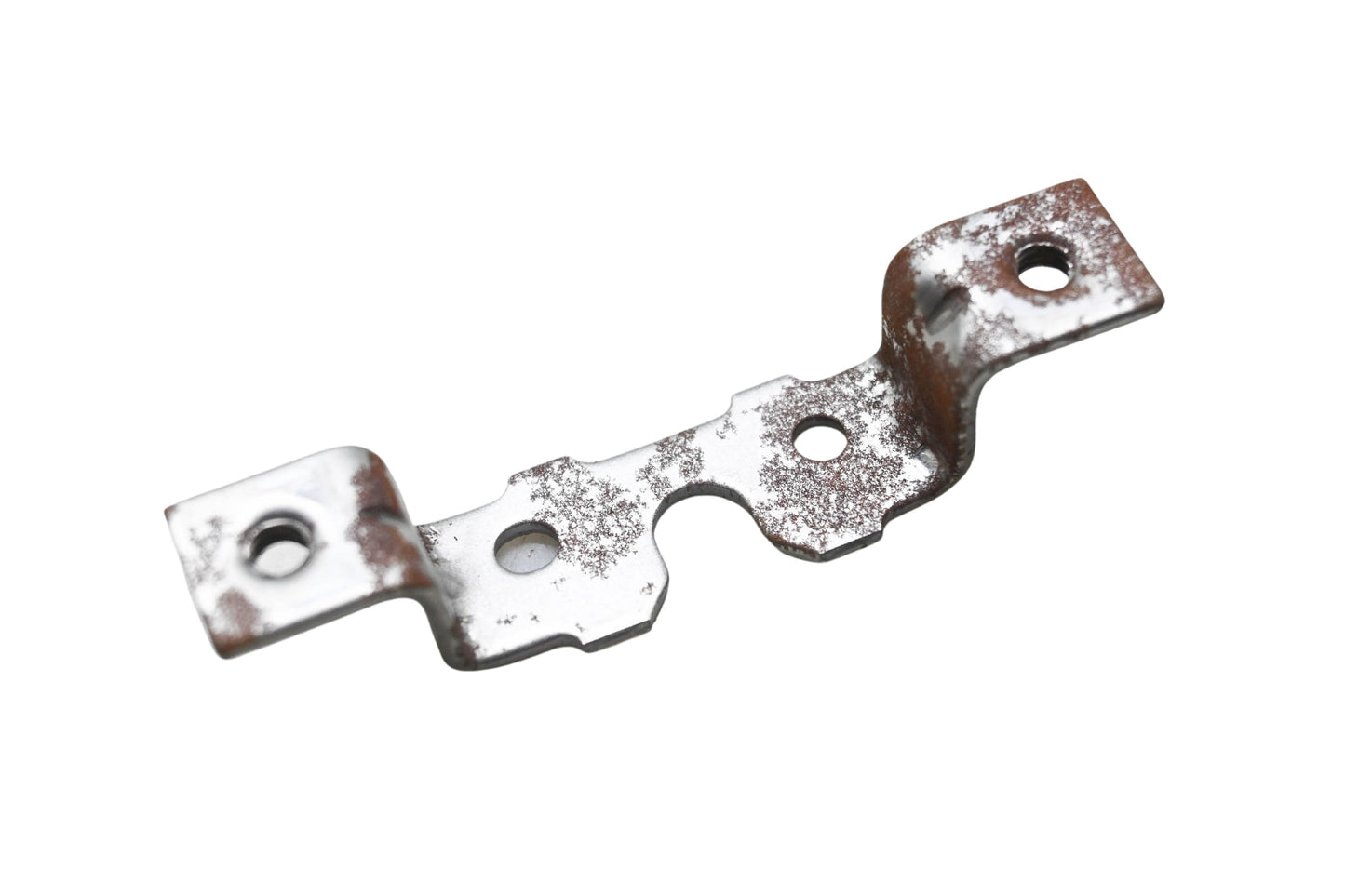 New OEM Tecumseh 37659 Bracket NOS