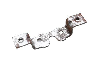 New OEM Tecumseh 37659 Bracket NOS