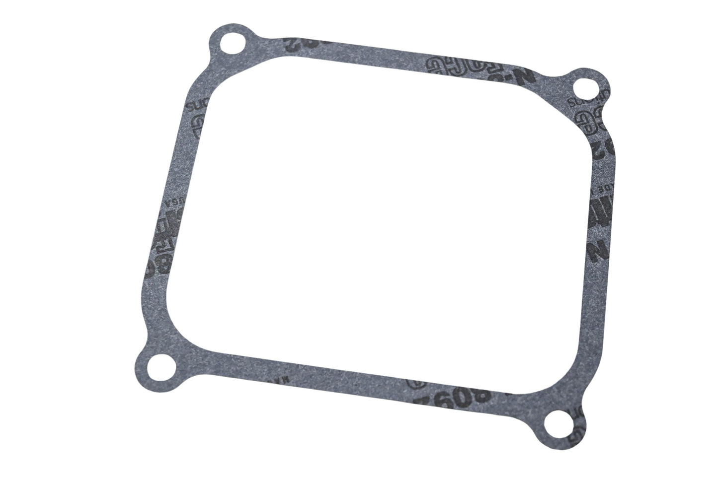 Toro 133-1507 Valve Cover Gasket NOS