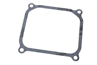 Toro 133-1507 Valve Cover Gasket NOS