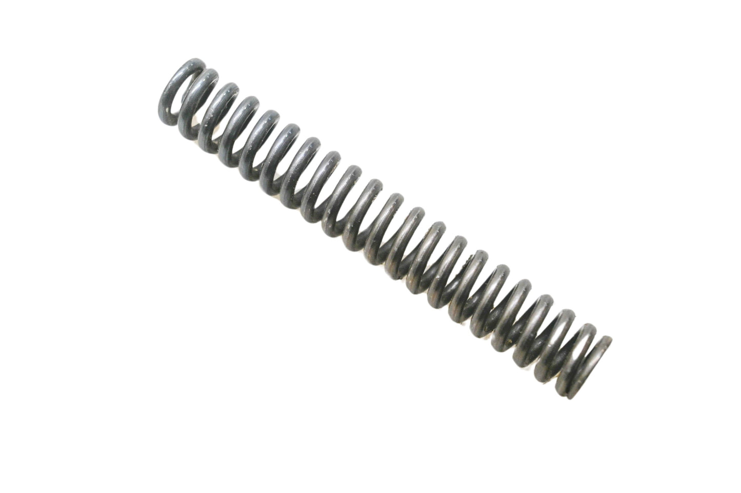 New OEM Husqvarna 503465901 Spring NOS