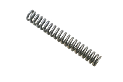 New OEM Husqvarna 503465901 Spring NOS