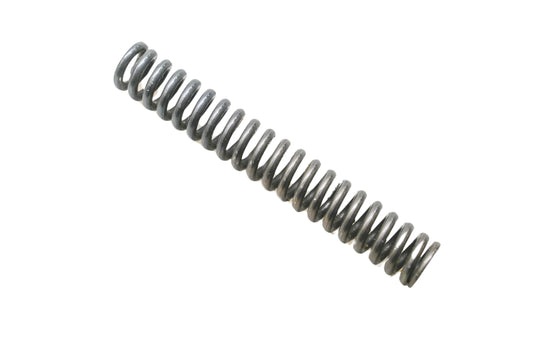 New OEM Husqvarna 503465901 Spring NOS