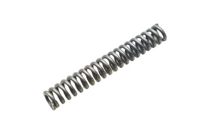 New OEM Husqvarna 503465901 Spring NOS