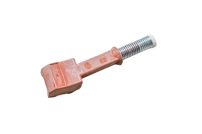 New OEM Husqvarna 530014776 Oil Pickup NOS