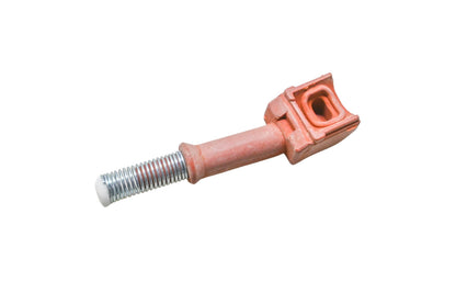 New OEM Husqvarna 530014776 Oil Pickup NOS