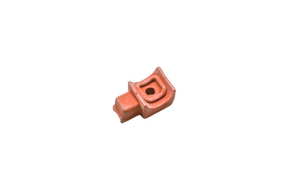 New OEM Husqvarna 530 01 91-74, 530019174 Oiler Pressure Seal NOS