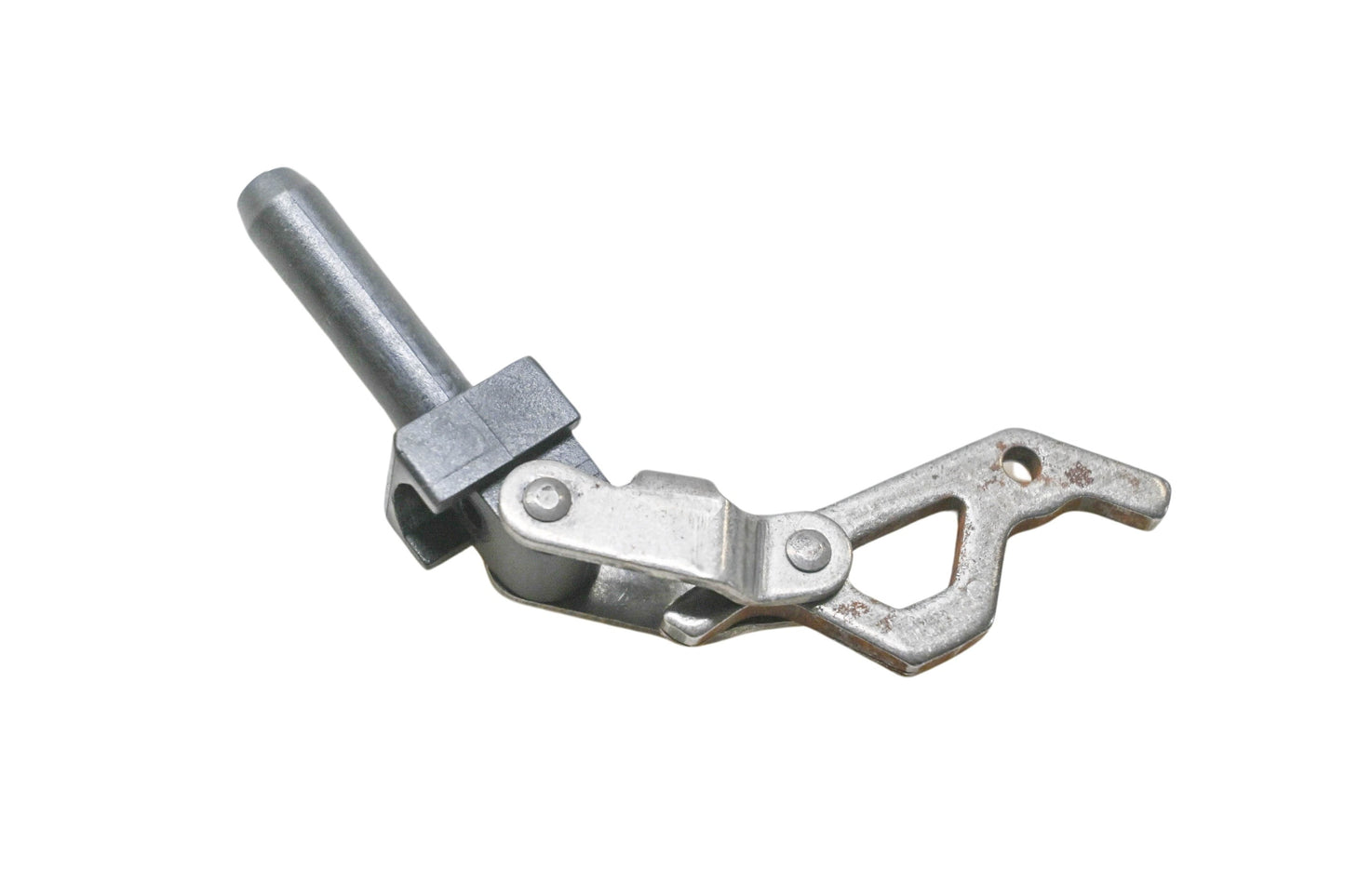 New OEM Husqvarna 501 87 53-01, 501875301 Knee Joint NOS
