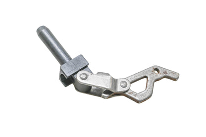 New OEM Husqvarna 501 87 53-01, 501875301 Knee Joint NOS