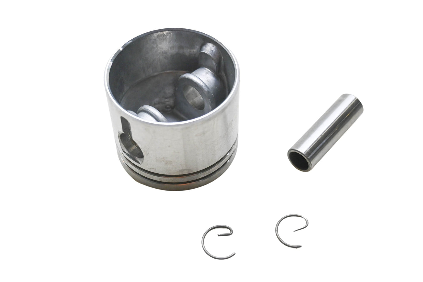 New OEM Tecumseh 310283A Piston & Pin Kit NOS