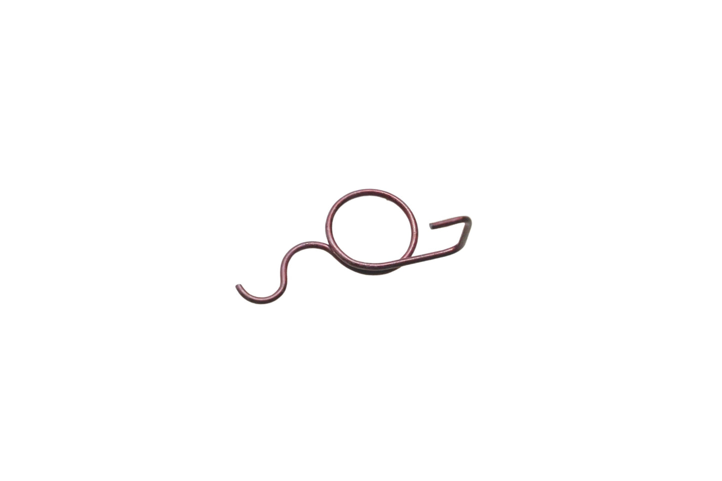 New OEM Husqvarna 530 02 98-61, 530029861 Trigger Spring NOS