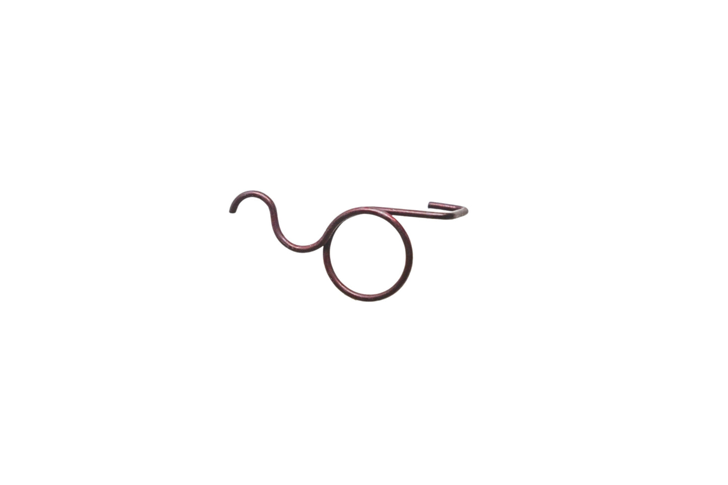 New OEM Husqvarna 530 02 98-61, 530029861 Trigger Spring NOS